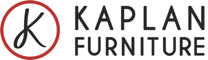 Kaplan furniture
